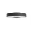 Philips Hue Infuse RGB & White LED Ceiling Light Black 33.5W 2100-2350lm -Indoor Lighting Sales Store 683RT P