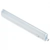 Robus SPEAR 275mm LED Linear Cabinet Striplight 3W 385-405lm -Indoor Lighting Sales Store 692FH P