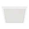 Philips SceneSwitch LED Slimline Ceiling Light White 12W 1200lm -Indoor Lighting Sales Store 711RK P