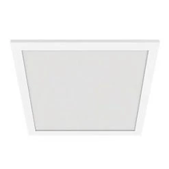 Philips SceneSwitch LED Slimline Ceiling Light White 12W 1200lm