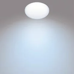 Philips LED Ceiling Light White 23W 2800lm -Indoor Lighting Sales Store 717RF A2