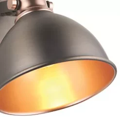 Quay Design Orion Adjustable Wall Spotlight Matt Pewter 12 Quay Design Orion Adjustable Wall Spotlight Matt Pewter -Indoor Lighting Sales Store 734VG A4