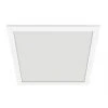 Philips SceneSwitch LED Panel Ceiling Light White 12W 1100lm 1 Philips SceneSwitch LED Panel Ceiling Light White 12W 1100lm -Indoor Lighting Sales Store 769RK P