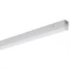Sylvania L300 300mm LED Under-Cabinet LED Light 4.5W 520lm -Indoor Lighting Sales Store 772KJ P