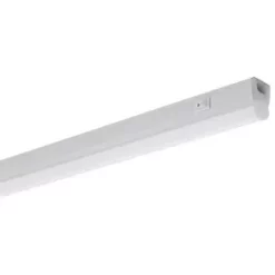 Sylvania L300 300mm LED Under-Cabinet LED Light 4.5W 520lm