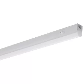 Sylvania L300 300mm LED Under-Cabinet LED Light 4.5W 520lm 3 Sylvania L300 300mm LED Under-Cabinet LED Light 4.5W 520lm
