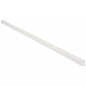 Ansell Matrix 1158mm LED Linklight 18W 1844lm 3 Ansell Matrix 1158mm LED Linklight 18W 1844lm