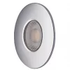 LAP CosmosPro Downlight Bezel Chrome 1 LAP CosmosPro Downlight Bezel Chrome -Indoor Lighting Sales Store 784PG P