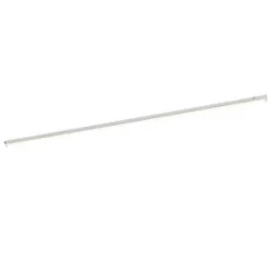 LAP Linear LED Cabinet Light White 17W 2000lm