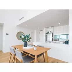 4lite WiZ Connected Adjustable Fire Rated LED Smart Downlight Polished Chrome 4.9W 345lm 7 4lite WiZ Connected Adjustable Fire Rated LED Smart Downlight Polished Chrome 4.9W 345lm -Indoor Lighting Sales Store 817PG A2