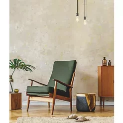 4lite WiZ Connected LED ST64 Smart Pendant Light Blackened Silver 6.5W 720lm -Indoor Lighting Sales Store 825PH A1