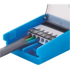 LAP CosmosPro Fixed Fire Rated LED Downlight White 7W 800lm 11 LAP CosmosPro Fixed Fire Rated LED Downlight White 7W 800lm -Indoor Lighting Sales Store 834PG A3