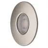 LAP CosmosPro Downlight Bezel Satin Nickel -Indoor Lighting Sales Store 841PG P