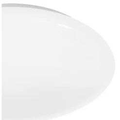 LAP LED Ceiling Light White 10W 1300lm -Indoor Lighting Sales Store 889PP A2