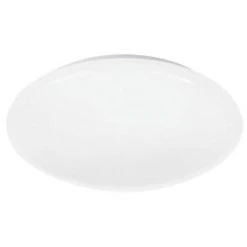LAP LED Ceiling Light White 10W 1300lm