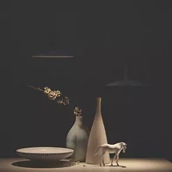 Indoor Lighting Sales Store -Indoor Lighting Sales Store 893VH A1