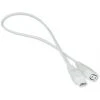 Robus Extension Lead 0.5m
