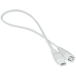 Robus Extension Lead 0.5m