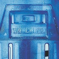 Aurora CX7 Fixed Fire Rated LED Downlight White 7W 600lm -Indoor Lighting Sales Store 920PG A4