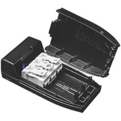 Collingwood DT4 Fixed Fire Rated LED Downlight Matt White 4.6W 490lm -Indoor Lighting Sales Store 922CF A5