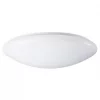 Sylvania StartEco LED Ceiling Light White 24W 2050lm -Indoor Lighting Sales Store 950KJ P