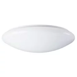 Sylvania StartEco LED Ceiling Light White 24W 2050lm