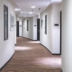 Luceco ECO Circular Fixed LED Low Profile Slimline Downlight White 15W 720lm 13 Luceco ECO Circular Fixed LED Low Profile Slimline Downlight White 15W 720lm -Indoor Lighting Sales Store 957PX A5