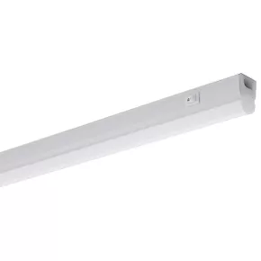 Sylvania L1200 1200mm LED Under-Cabinet Light 15W 1725lm 3 Sylvania L1200 1200mm LED Under-Cabinet Light 15W 1725lm