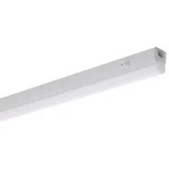 Sylvania L1200 1200mm LED Under-Cabinet Light 15W 1875lm