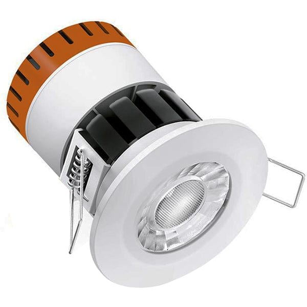 Indoor Lighting Sales Store -Indoor Lighting Sales Store 0 252Fe 252Fc 252F4 252F0ec4712a7c926710563ddb04acc113f4f2961ef2 en de8 30 9710755d eb14 4eb1 bb43