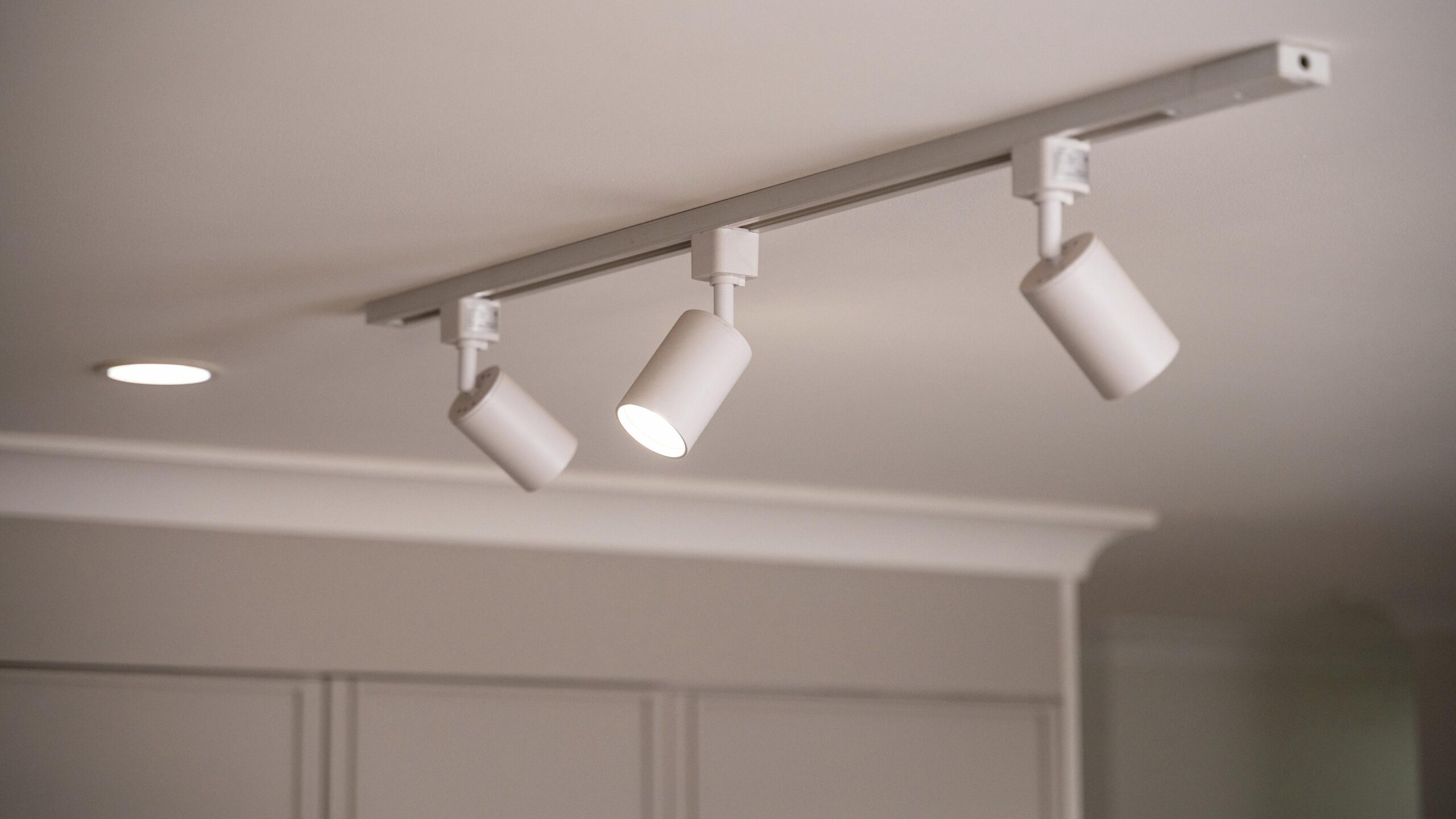 Indoor Lighting Sales Store -Indoor Lighting Sales Store DIY 1 – Step2 – How to plan kitchen lighting scaled