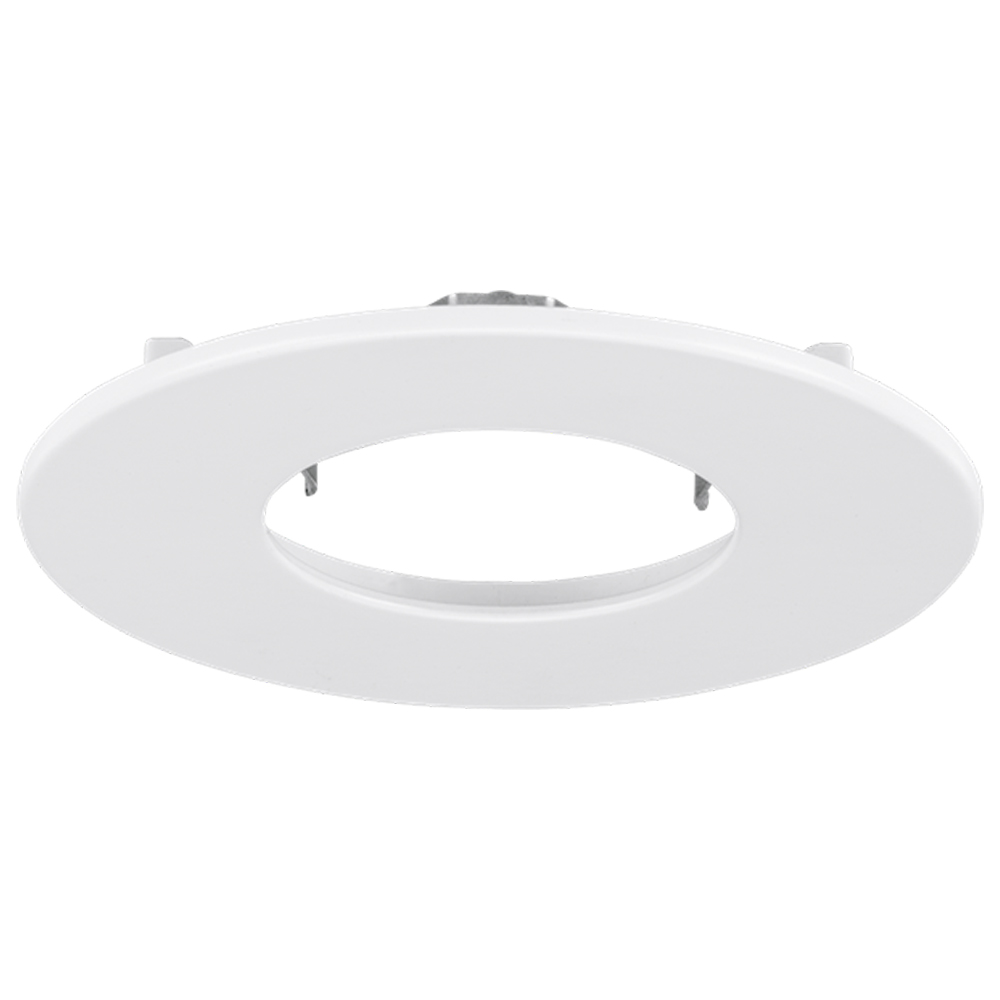 Indoor Lighting Sales Store -Indoor Lighting Sales Store aurora enlite en bzf91mw