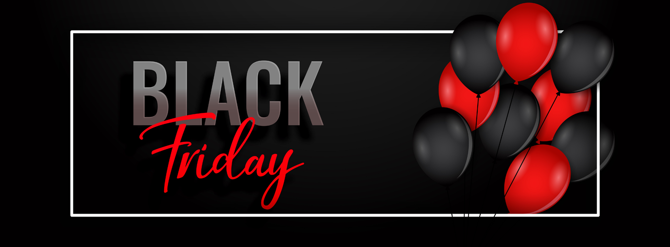 Indoor Lighting Sales Store -Indoor Lighting Sales Store 20